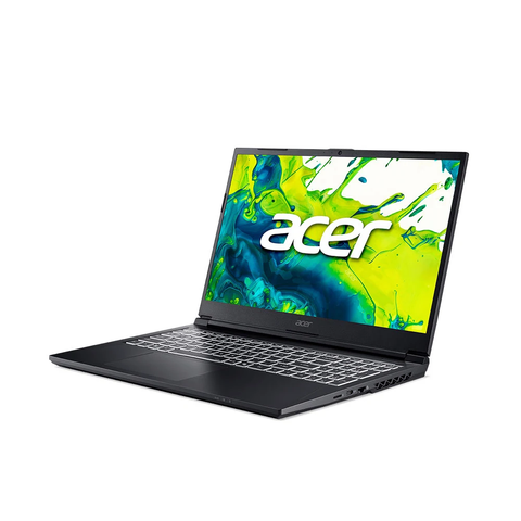  Laptop Acer Aspire 7 A715-59G-73LB	NH.QX6SV.002 i7-12650H| 16GB| 512GB| RTX3050 6GB| 15.6
