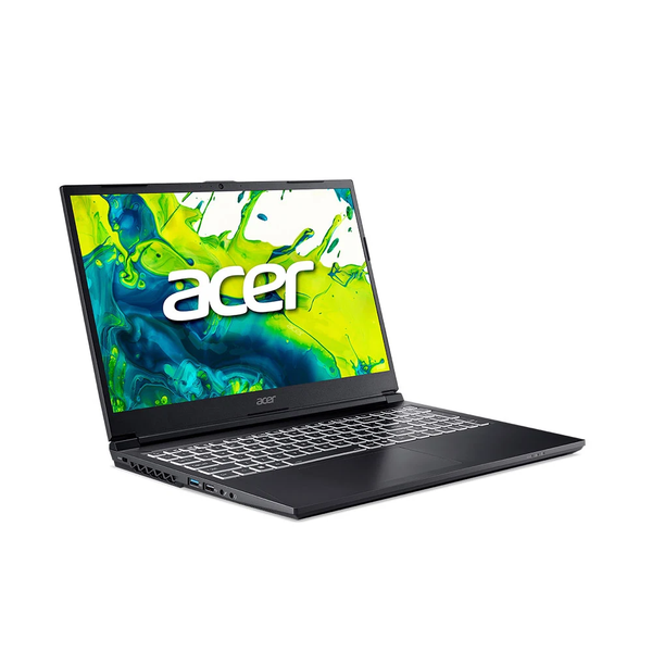  Laptop Acer Aspire 7 A715-59G-57TU NH.QX6SV.001 i5-12450H| 16GB| 512GB| RTX3050 6GB| 15.6