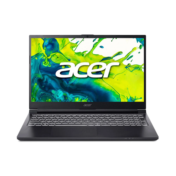  Laptop Acer Aspire 7 A715-59G-73LB	NH.QX6SV.002 i7-12650H| 16GB| 512GB| RTX3050 6GB| 15.6