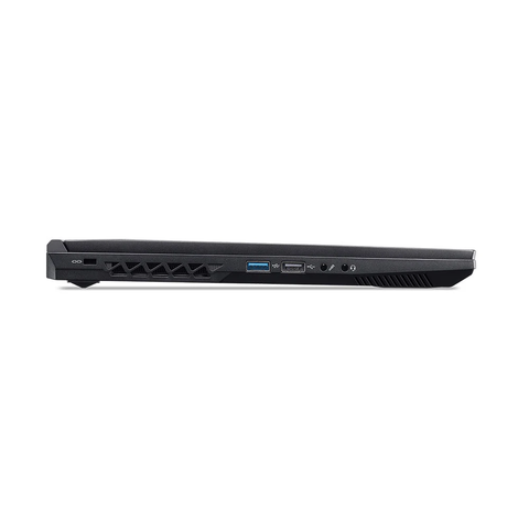  Laptop Acer Aspire 7 A715-59G-57TU NH.QX6SV.001 i5-12450H| 16GB| 512GB| RTX3050 6GB| 15.6