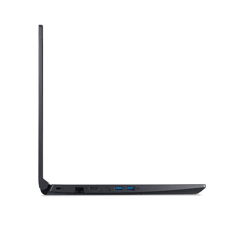  Laptop Acer Aspire 7 A715-42G-R4XX NH.QAYSV.008 R5-5500U| 8GB| 256GB| 15.6