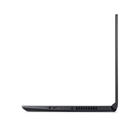  Laptop Acer Gaming Aspire A715-42G-R05G NH.QAYSV.007 R5-5500U| 8GB| 512GB| 15.6