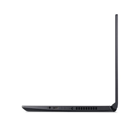  Laptop Acer Aspire 7 A715-42G-R4XX NH.QAYSV.008 R5-5500U| 8GB| 256GB| 15.6