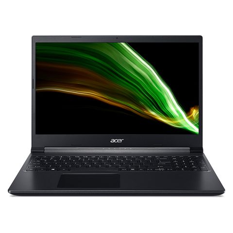  Laptop Acer Gaming Aspire A715-42G-R05G NH.QAYSV.007 R5-5500U| 8GB| 512GB| 15.6