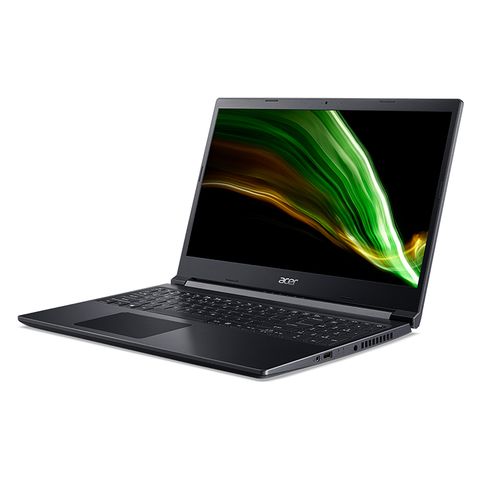  Laptop Acer Gaming Aspire A715-42G-R05G NH.QAYSV.007 R5-5500U| 8GB| 512GB| 15.6