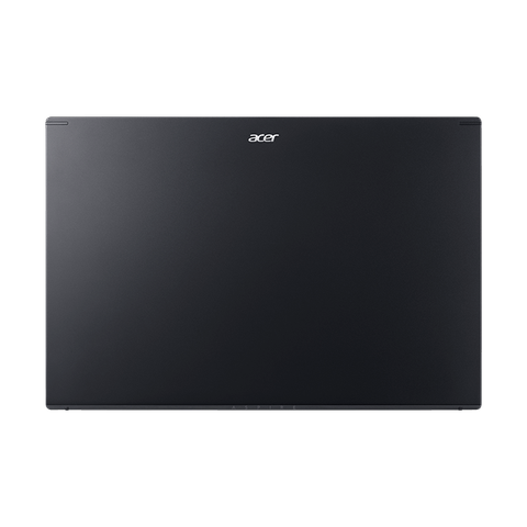  Laptop Acer Aspire 7 A715-76G-59MW NH.QMYSV.001 i5-12450H| 8GB| 512GB| RTX2050 4GB| 15.6