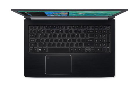  Laptop Acer Aspire 7 A715-42G-R4XX NH.QAYSV.008 R5-5500U| 8GB| 256GB| 15.6