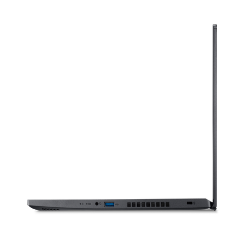  Laptop Acer Aspire 7 A715-76G-5806 NH.QMFSV.002 i5-12450H| 16GB| 512GB| RTX3050 4GB| 15.6