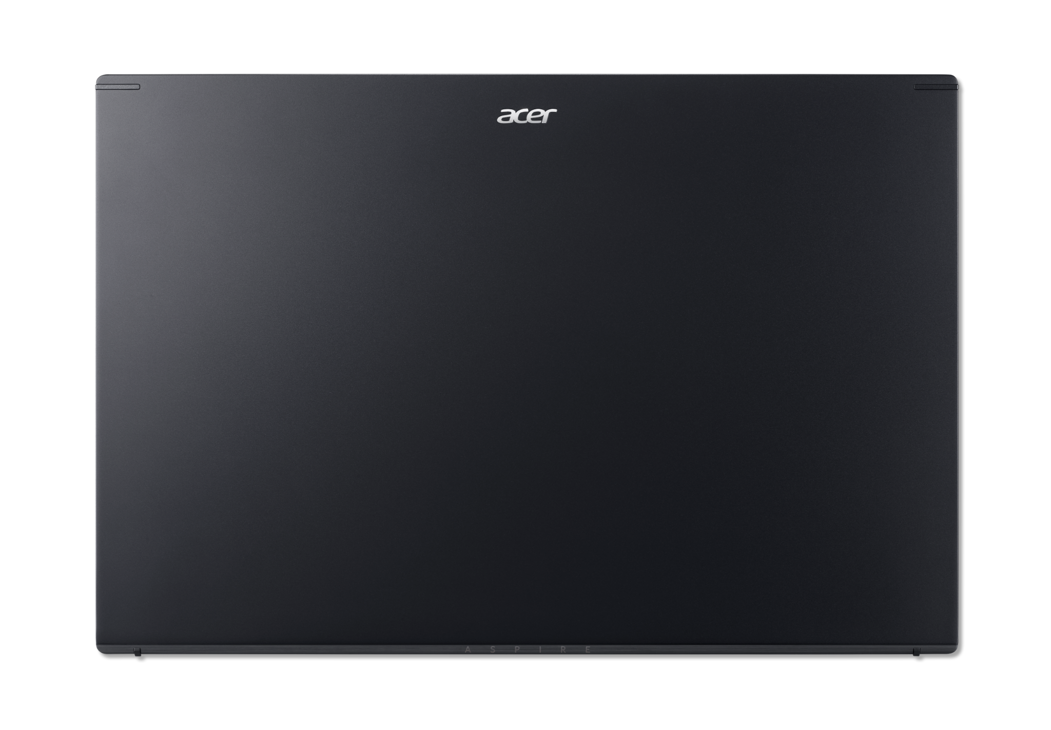  Laptop Acer Aspire 7 A715-76G-5806 NH.QMFSV.002 i5-12450H| 16GB| 512GB| RTX3050 4GB| 15.6