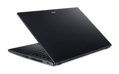  Laptop Acer Aspire 7 A715-76G-5806 NH.QMFSV.002 i5-12450H| 16GB| 512GB| RTX3050 4GB| 15.6