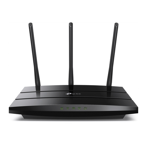  Thiết bị mạng TP-LINK Router Wifi Archer A8 