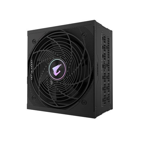  Nguồn máy tính Gigabyte AE1000PM PG5 80 Plus Platinum GP-AE1000PM PG5 (1000W) 