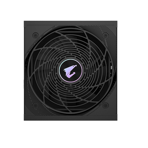  Nguồn máy tính Gigabyte AE1000PM PG5 80 Plus Platinum GP-AE1000PM PG5 (1000W) 
