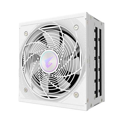  Nguồn máy tính Gigabyte AE1000PM PG5 ICE 80 Plus Platinum GP-AE1000PM PG5 ICE (1000W) 