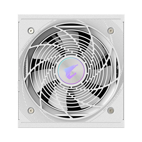  Nguồn máy tính Gigabyte AE1000PM PG5 ICE 80 Plus Platinum GP-AE1000PM PG5 ICE (1000W) 
