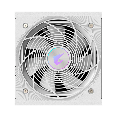  Nguồn máy tính Gigabyte AE850PM PG5 ICE 80 Plus Platinum GP-AE850PM PG5 ICE (850W) 