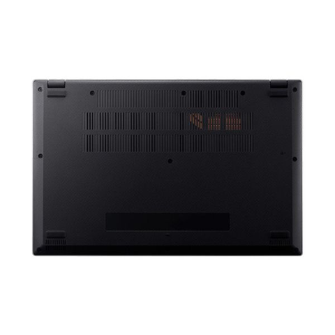 Laptop ACER Aspire Go 15 AG15-51P-3151 NX.J4DSV.001 i3-1215U| 8GB| 512GB| OB| 15.3