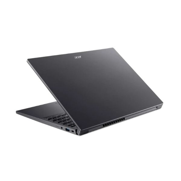  Laptop ACER Aspire Go 15 AG15-51P-3151 NX.J4DSV.001 i3-1215U| 8GB| 512GB| OB| 15.3