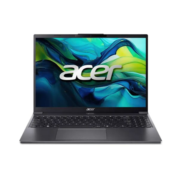  Laptop ACER Aspire Go 15 AG15-51P-3151 NX.J4DSV.001 i3-1215U| 8GB| 512GB| OB| 15.3