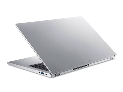  Laptop Acer Aspire Go 15 AG15-71P-58X1 NX.J4GSV.001 i5-13420H| 16GB| 512GB| OB| 15.6