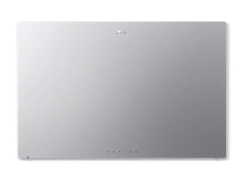  Laptop Acer Aspire Go 15 AG15-71P-58X1 NX.J4GSV.001 i5-13420H| 16GB| 512GB| OB| 15.6
