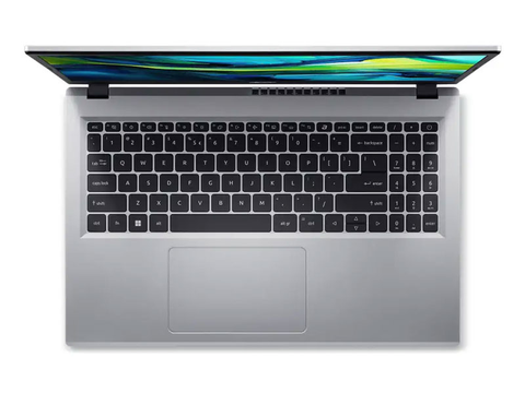 Laptop Acer Aspire Go 15 AG15-71P-58X1 NX.J4GSV.001 i5-13420H| 16GB| 512GB| OB| 15.6