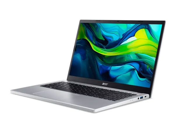  Laptop Acer Aspire Go 15 AG15-71P-58X1 NX.J4GSV.001 i5-13420H| 16GB| 512GB| OB| 15.6