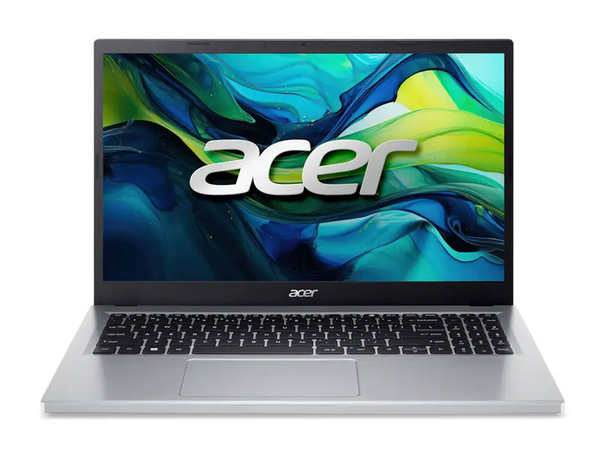  Laptop Acer Aspire Go 15 AG15-71P-58X1 NX.J4GSV.001 i5-13420H| 16GB| 512GB| OB| 15.6