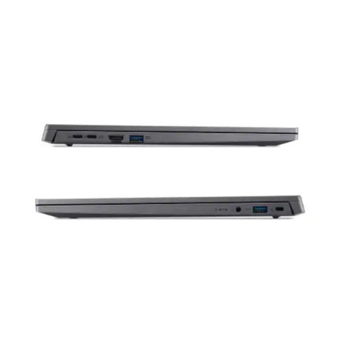  Laptop ACER Aspire Go 15 AG15-51P-3151 NX.J4DSV.001 i3-1215U| 8GB| 512GB| OB| 15.3