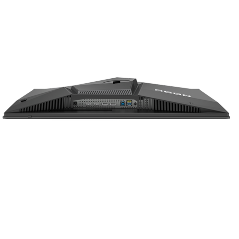  Màn hình máy tính LCD AOC AGON Pro Gaming AG276QZD2/74 26.5