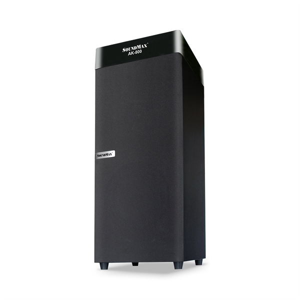  Loa Karaoke SoundMax AK-800 