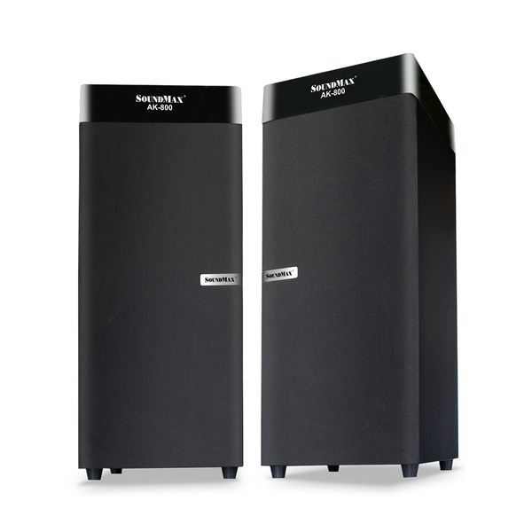  Loa Karaoke SoundMax AK-800 