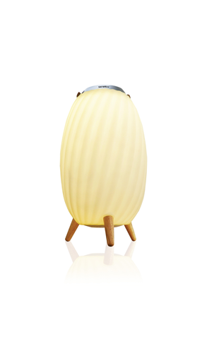  Loa vi tính Bluetooth SoundMax AL11 