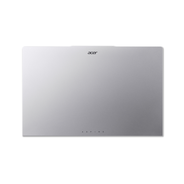  Laptop ACER Aspire Lite 15 AL15-41P-R3U5 NX.J53SV.001 AMD Ryzen 7 5700U| 16GB| 512GB| OB| 15.6