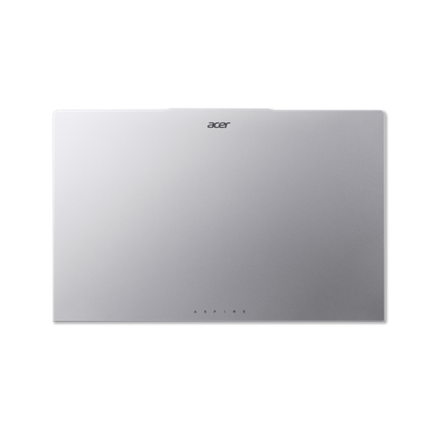  Laptop ACER Aspire Lite 15 AL15-71P-517D NX.J7KSV.001 i5-12450H| 16GB| 512GB| OB| 15.6