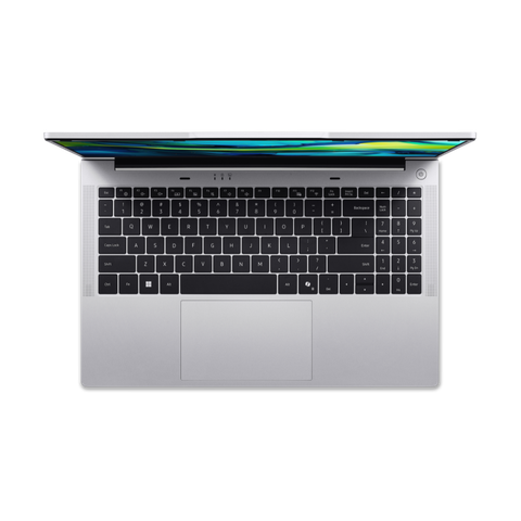  Laptop ACER Aspire Lite 15 AL15-41P-R3U5 NX.J53SV.001 AMD Ryzen 7 5700U| 16GB| 512GB| OB| 15.6
