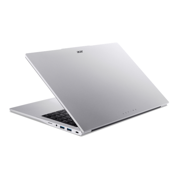  Laptop ACER Aspire Lite 15 AL15-72P-581V NX.D4CSV.001 i5-13500H| 16GB| 512GB| OB| 15.6