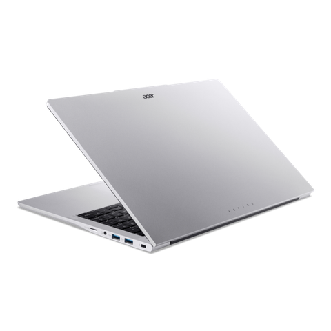  Laptop ACER Aspire Lite 15 AL15-71P-517D NX.J7KSV.001 i5-12450H| 16GB| 512GB| OB| 15.6