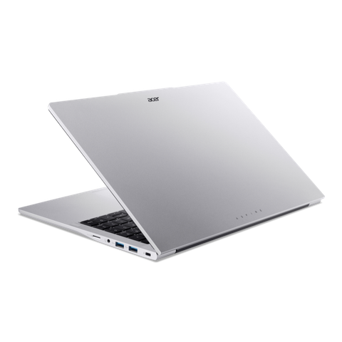  Laptop ACER Aspire Lite 15 AL15-41P-R3U5 NX.J53SV.001 AMD Ryzen 7 5700U| 16GB| 512GB| OB| 15.6