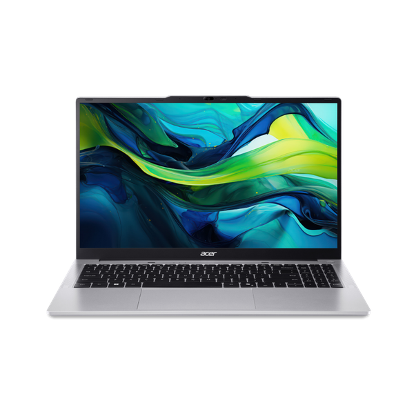  Laptop ACER Aspire Lite 15 AL15-71P-517D NX.J7KSV.001 i5-12450H| 16GB| 512GB| OB| 15.6