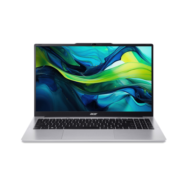  Laptop ACER Aspire Lite 15 AL15-72P-581V NX.D4CSV.001 i5-13500H| 16GB| 512GB| OB| 15.6