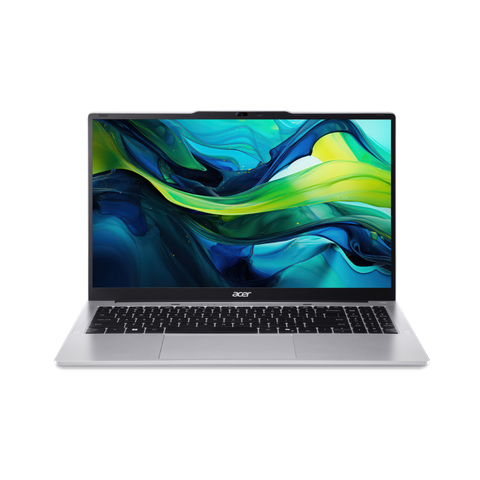  Laptop ACER Aspire Lite 15 AL15-41P-R3U5 NX.J53SV.001 AMD Ryzen 7 5700U| 16GB| 512GB| OB| 15.6