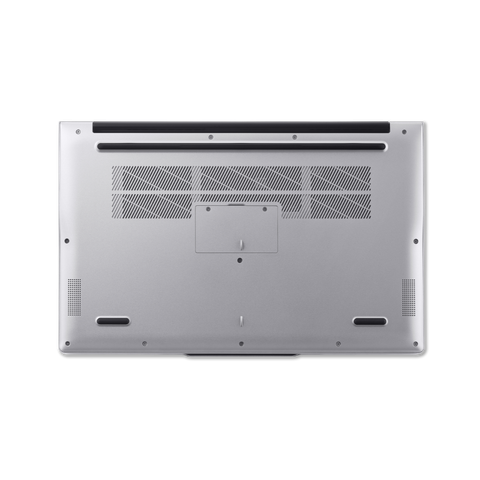  Laptop ACER Aspire Lite 15 AL15-41P-R3U5 NX.J53SV.001 AMD Ryzen 7 5700U| 16GB| 512GB| OB| 15.6