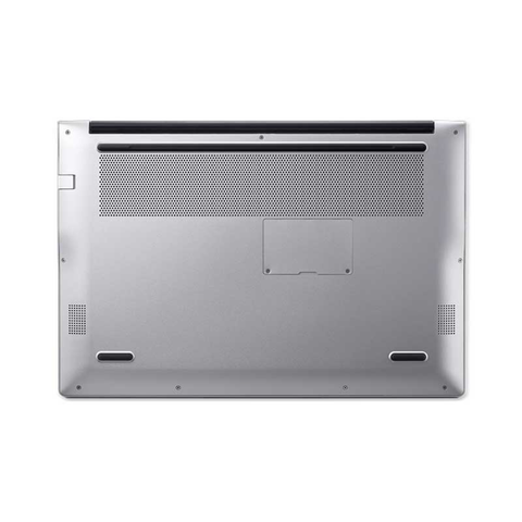  Laptop Acer Aspire Lite 16 AI AL16-71P-71WU NX.D4XSV.002 Ultra 7 155H| 16GB| 512GB| OB| 16