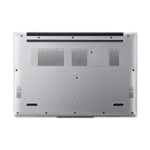  Laptop Acer Aspire Lite 16 AL16-52P-76DU NX.J2SSV.005 i7-1355U| 16GB| 512GB| OB| 16