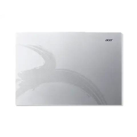  Laptop Acer Aspire Lite 16 AL16-52P-76DU NX.J2SSV.005 i7-1355U| 16GB| 512GB| OB| 16