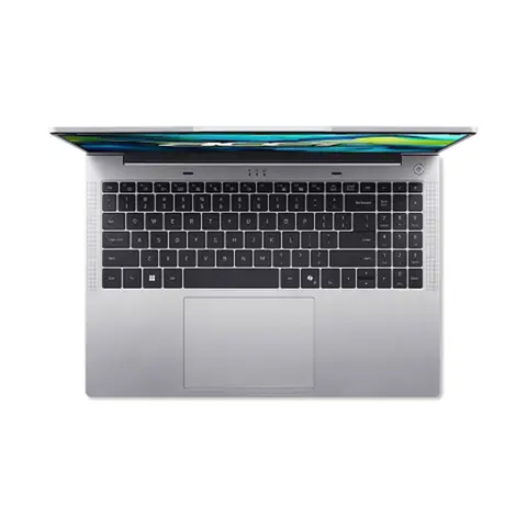  Laptop Acer Aspire Lite 16 AL16-52P-76DU NX.J2SSV.005 i7-1355U| 16GB| 512GB| OB| 16