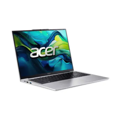  Laptop Acer Aspire Lite 16 AL16-52P-76DU NX.J2SSV.005 i7-1355U| 16GB| 512GB| OB| 16