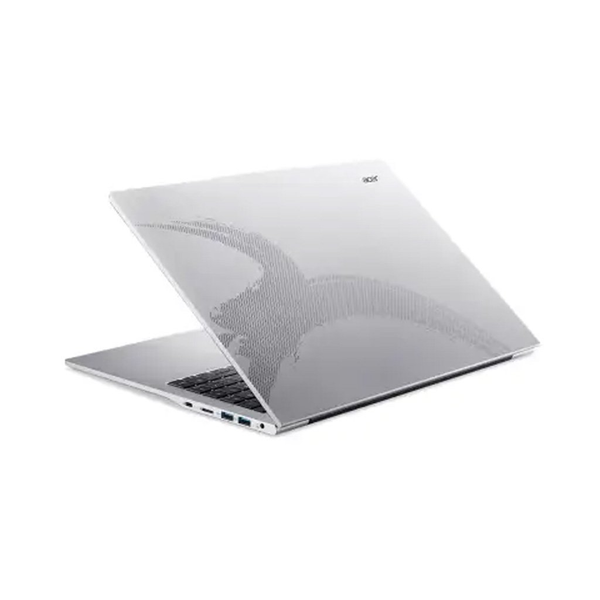  Laptop Acer Aspire Lite 16 Gen 2 AL16-52P-572A NX.J2SSV.004 i5-1334U| 16GB| 512GB| OB| 16