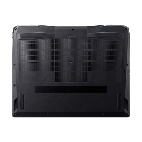  Laptop Acer Gaming Nitro 16 Phoenix AN16-41-R50Z NH.QLKSV.001 Ryzen 5 7640HS| 8GB| 512GB| 16
